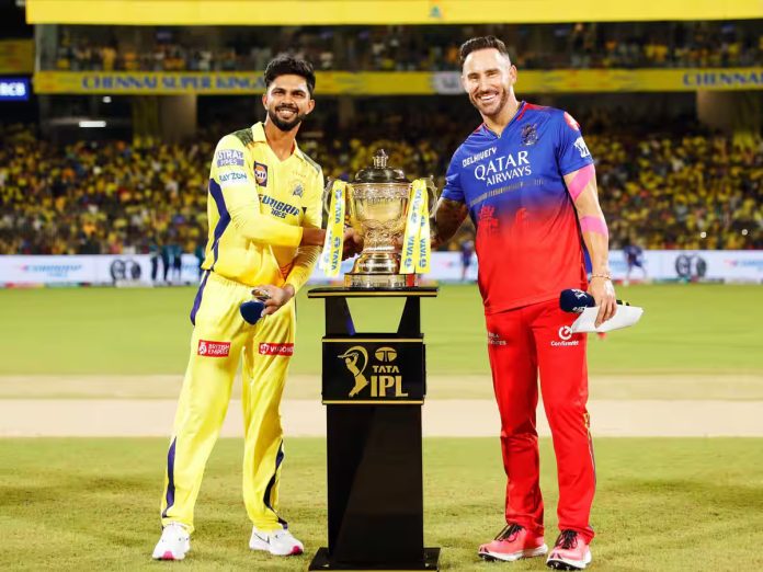 IPL1