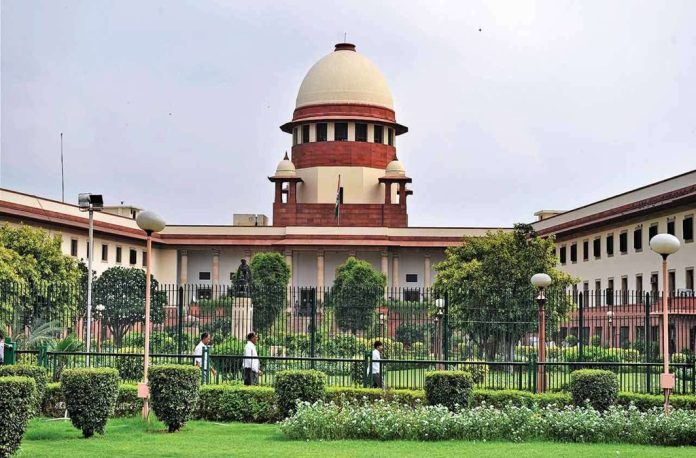 Supreme-Court1