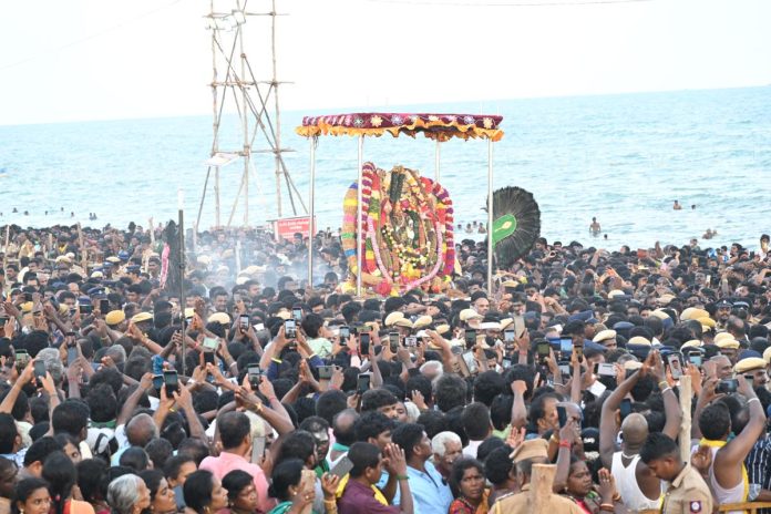 tiruchendur