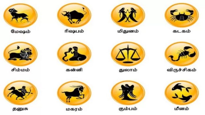 RASI-PALANGAL-IMAGES