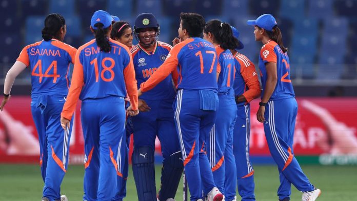 WOMENS-TEAM