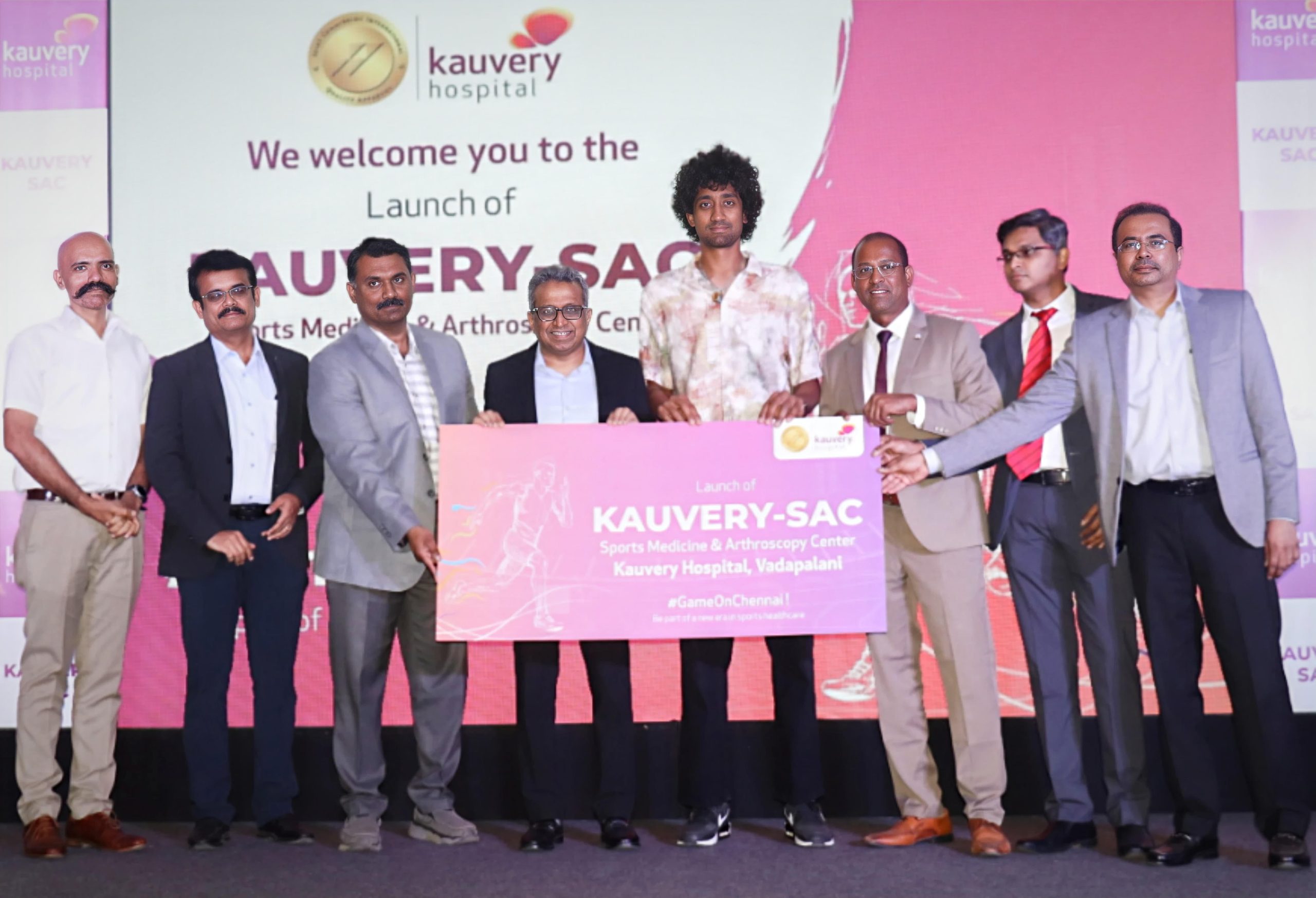 а а а їа ёа µаїђа а µа їа іаї а їа ѕа џаїќа џаїѓ а а аїѓа аїќа аїѓа µа аїќ а а аїќа аїѓа аїќ а а аїќ