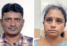 ரூ.2.5 கோடி சொத்து அபகரிப்பு! எதற்கு?!