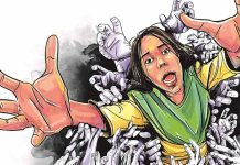 கூட்டு பாலியல் வன்கொடுமை: தீர்ப்பு எப்போது?!