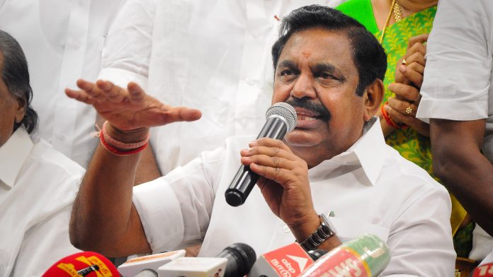 EDAPADI-PRESS-MEET