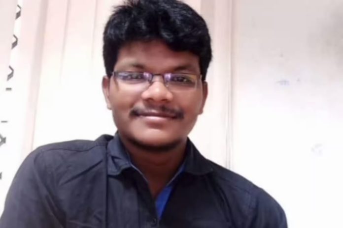 SALEM-NEWS