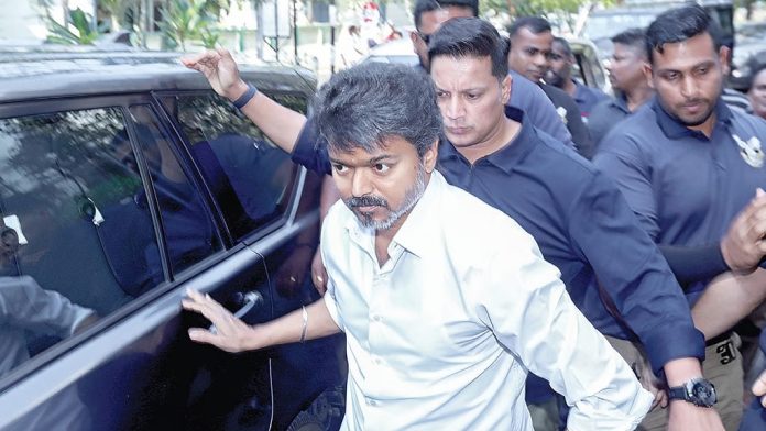vijay-1