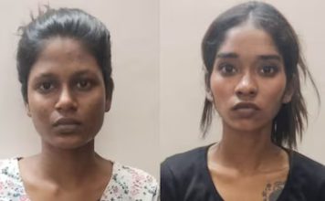 வா…பணம் தருகிறேன் என அழைத்து பெண் செய்த செயல்!