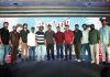 ‘அதிரடி’ படத்தின் பிரீ-ரிலீஸ் நிகழ்ச்சி
