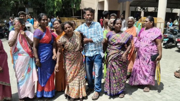 ERODE-1