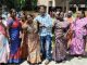 பாலியல் தொல்லை! நீதி கேட்டு கதறும் பெற்றோர்!!