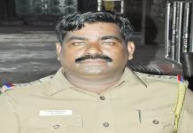 மது விற்பனை விவகாரம்! காவல் ஆய்வாளர் சஸ்பெண்ட்!!