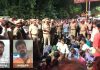 10வயது சிறுமியின் சடலம்! கோவையில் பரபரப்பு!!