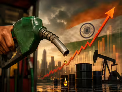 PETROL-DIESEL-RATE