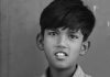 நண்பனை குழிதோண்டி புதைத்த மாணவர்கள்!