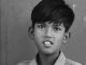நண்பனை குழிதோண்டி புதைத்த மாணவர்கள்!