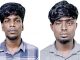2 லட்சம் வழிப்பறி செய்த இருவர் கைது!