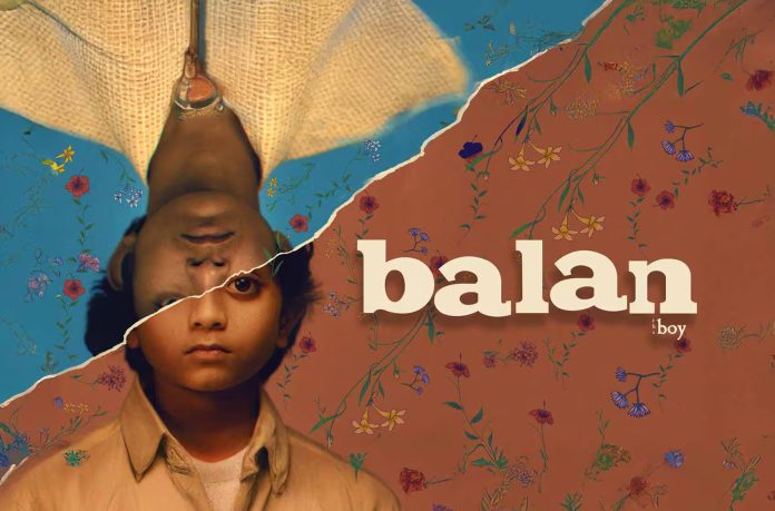 BALAN-REVIEW