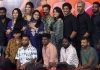 ‘டபுள் ஆக்குபன்சி’ வெற்றி விழா