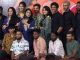 ‘டபுள் ஆக்குபன்சி’ வெற்றி விழா