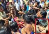 3 வயது பெண் குழந்தை பாலியல் வன்கொடுமை! நடந்தது என்ன?