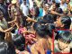 3 வயது பெண் குழந்தை பாலியல் வன்கொடுமை! நடந்தது என்ன?