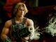 He-Man and the Masters of the Universe – Review