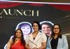 VG Pageants Chennai Launched