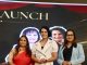 VG Pageants Chennai Launched