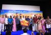 ‘மக்கள் தலைவா’ படத்தின் இசை வெளியீட்டு விழா!