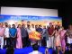 ‘மக்கள் தலைவா’ படத்தின் இசை வெளியீட்டு விழா!
