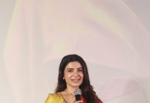 ‘எங்கள் தங்கம்’ படத்தின் பத்திரிகையாளர்கள் சந்திப்பு!