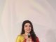 ‘எங்கள் தங்கம்’ படத்தின் பத்திரிகையாளர்கள் சந்திப்பு!