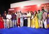 ‘அட்டாக்கர்’ படத்தின் துவக்க விழா!