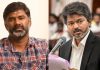 இது எருமை ஆட்சி! யோவ் விஜய் என்னய்யா நீ…!! யூடியூபர் மாரிதாஸ் கைது!!!