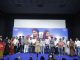 ‘லவ் ஓ லவ்’ டீசர் வெளியீட்டு விழா!