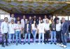 JITO Sports National Games 2026