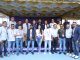 JITO Sports National Games 2026