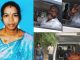 இளம் பெண்ணை கொலை செய்த சிங்கம் மீசை முதியவர்!