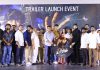 ‘டார்க்’ படத்தின் முன்னோட்ட வெளியீட்டு விழா!