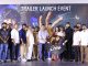 ‘டார்க்’ படத்தின் முன்னோட்ட வெளியீட்டு விழா!