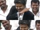 முதல்வர் விஜய் ரியாக்சன்! சட்டசபையில் சலசலப்பு!!
