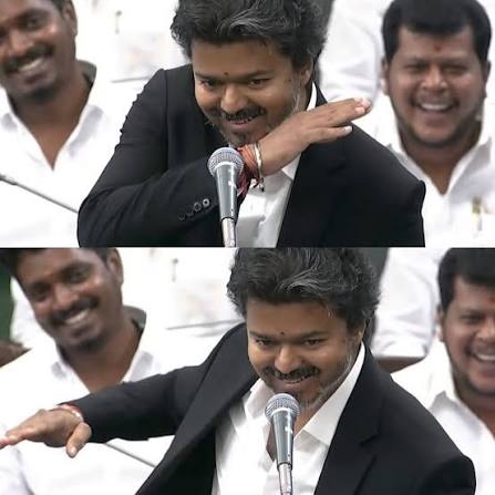 vijay-cm