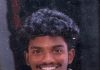 சவீதா டாக்டர்கள் அலட்சியம்! பறிபோன மாணவன் உயிர்!