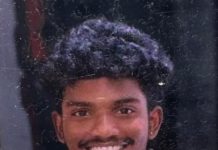 சவீதா டாக்டர்கள் அலட்சியம்! பறிபோன மாணவன் உயிர்!