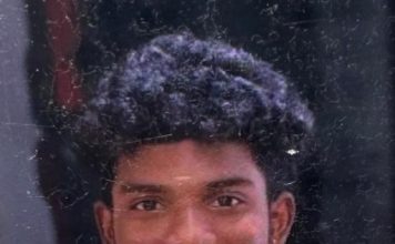 சவீதா டாக்டர்கள் அலட்சியம்! பறிபோன மாணவன் உயிர்!