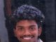 சவீதா டாக்டர்கள் அலட்சியம்! பறிபோன மாணவன் உயிர்!