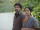 ‘லக்ஷ்மி காந்தன் கொலை வழக்கு’ விமர்சனம் RATING 3.4/5
