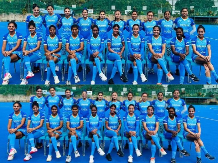 HOCKEY-TEAM