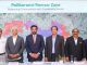 Community Development in the Pallikaranai Ramsar Zone